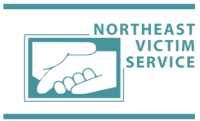 Northeast Victim Service