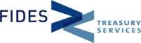 Fides treasury services ag