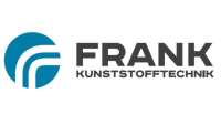 Produktgestaltung frank gmbh