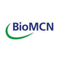 Biomcn