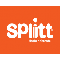 Splitt