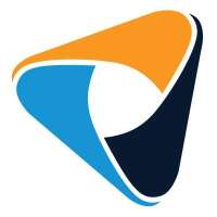 Bevill edge consulting llc