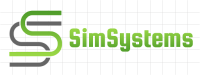 Simsystems gmbh