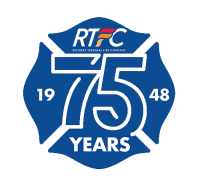 Refinery terminal fire company