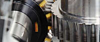 Henan metals & minerals i/e co., ltd.