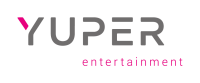 Yuper entertainment®