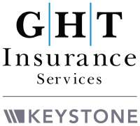 Ght insurance