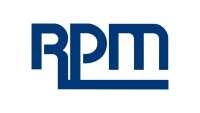 Rpm partners, inc.