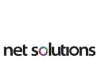 Net solutions pro