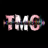 Thompson media group llc