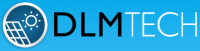 Dlm tech sp. z o.o.