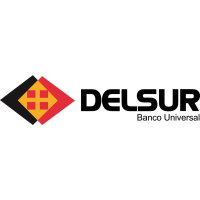 Del sur banco universal, c.a.