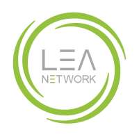 Lea antenne & progetti spa
