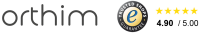Orthim kg