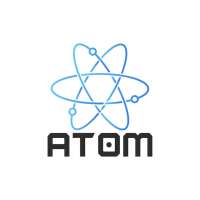 Atoocom