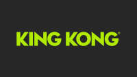 King Kong - Digital Marketing Agency