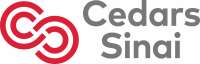 Cedars-sinai health care