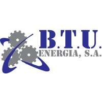 Btu sa