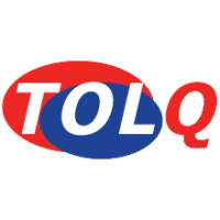 Tolq communicatiediensten b.v.