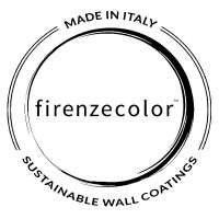 Firenze enterprises llc