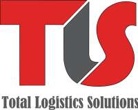 Total logistics solutions