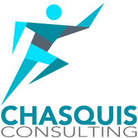 Chasquis consulting