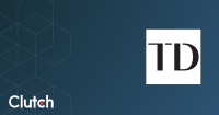 Towill design group