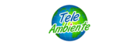 Teleambiente