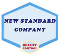 The new standard