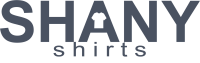 Shanyshirts gbr