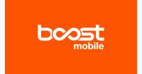 Boost Mobile: Pronto Wireless