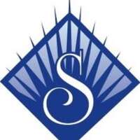 The sapphire salon & desination spa