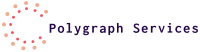 Polygraph sercive