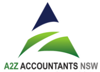 A2z accountants nsw