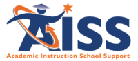 Instructional support consultants