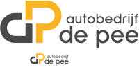 Autobedrijf de pee