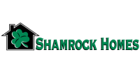 Shamrock homes llc