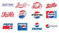 Pt buana distrindo ( pepsi cola)