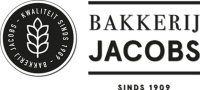 Banketbakkerij jacobs