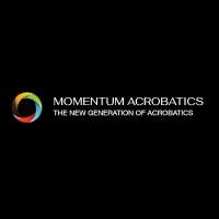 Momentum Acrobatics