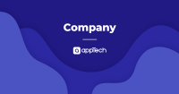 Apptech corp.