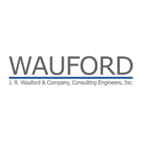 Beaudette consulting engineers, inc.