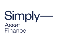 Global Asset Finance Limited