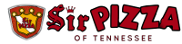 Pizzeria tenne