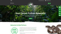 Starpythons gmbh