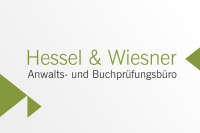 Rechtsanwaltskanzlei hessel