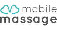 London Mobile Massage Therapy