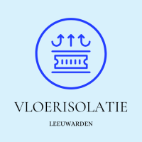 Leeuwarden Vloerisolatie