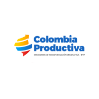 Programa de transformación productiva