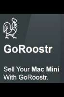 GoRoostr